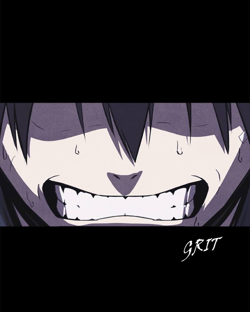 Shotgun Boy Chapter 0 page 66 - Chapter 0: Ep. 0 - Prologue