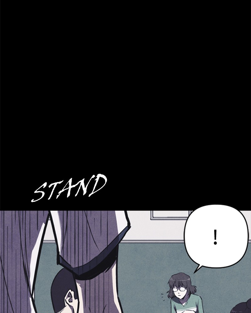 Shotgun Boy Chapter 0 page 67 - Chapter 0: Ep. 0 - Prologue