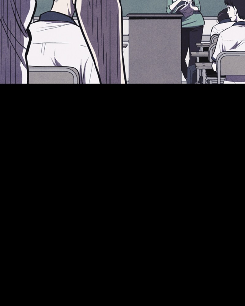 Shotgun Boy Chapter 0 page 68 - Chapter 0: Ep. 0 - Prologue