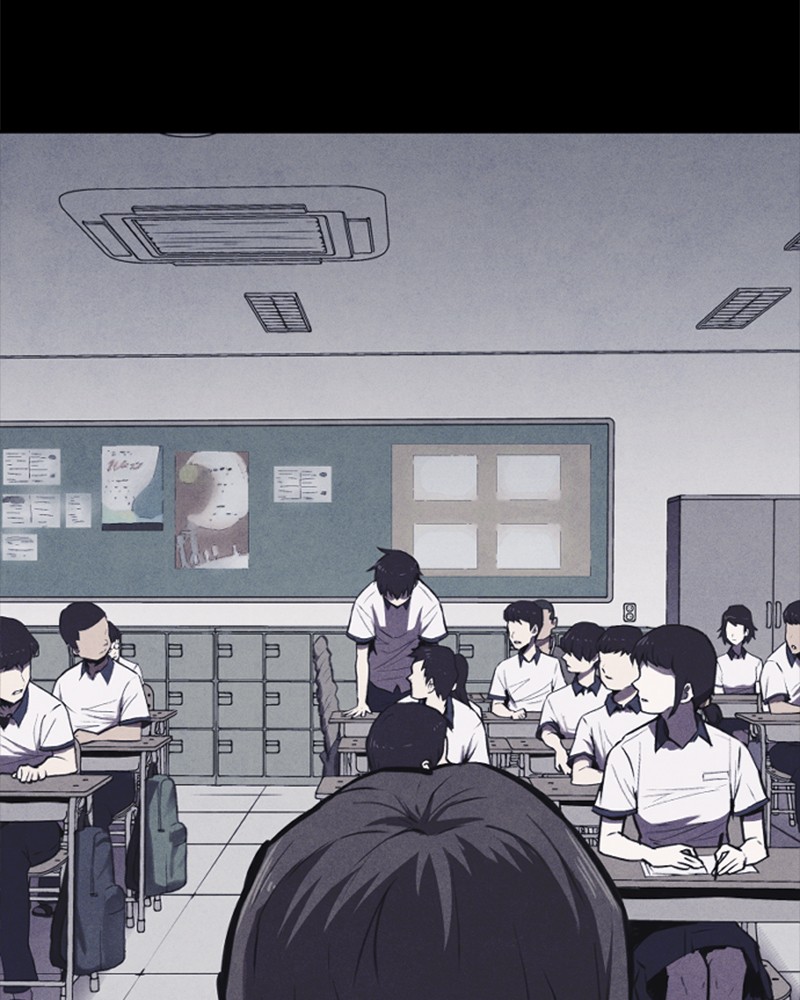 Shotgun Boy Chapter 0 page 69 - Chapter 0: Ep. 0 - Prologue