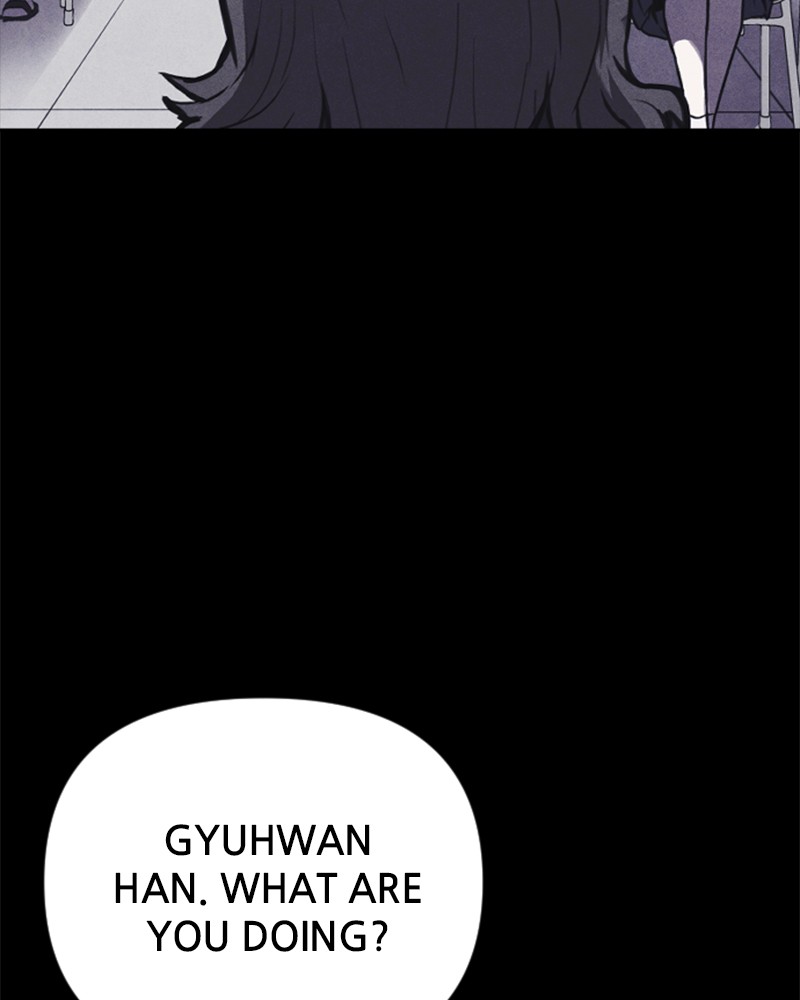 Shotgun Boy Chapter 0 page 70 - Chapter 0: Ep. 0 - Prologue
