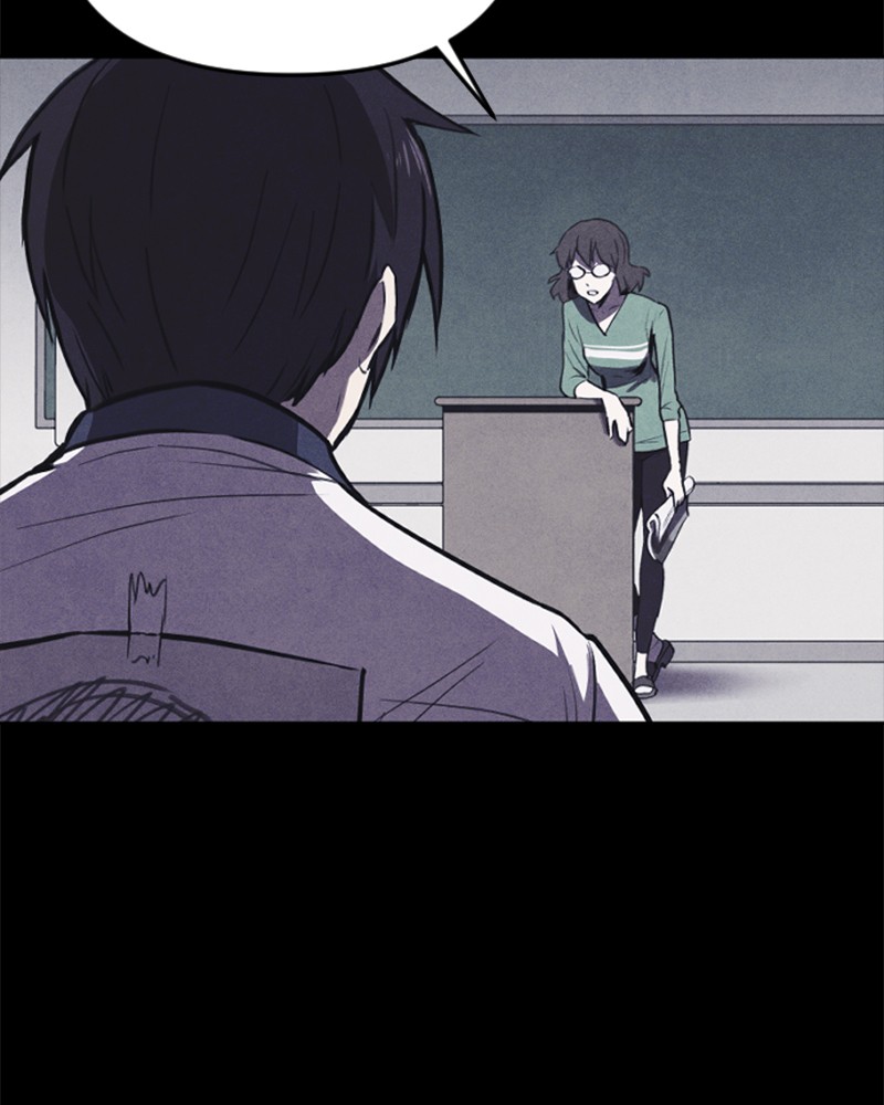 Shotgun Boy Chapter 0 page 71 - Chapter 0: Ep. 0 - Prologue