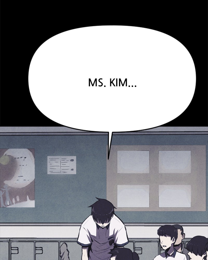 Shotgun Boy Chapter 0 page 72 - Chapter 0: Ep. 0 - Prologue