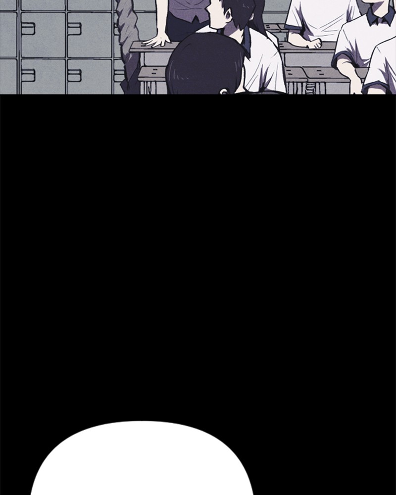 Shotgun Boy Chapter 0 page 73 - Chapter 0: Ep. 0 - Prologue