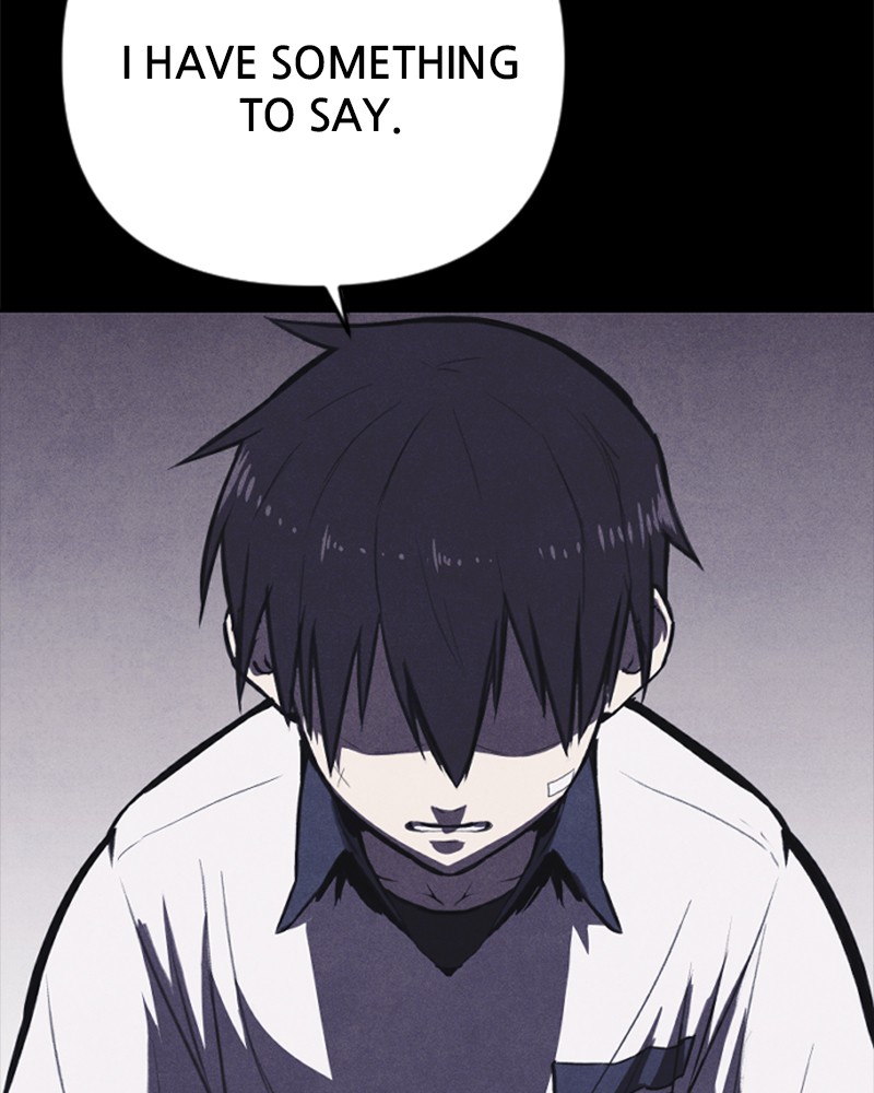 Shotgun Boy Chapter 0 page 74 - Chapter 0: Ep. 0 - Prologue