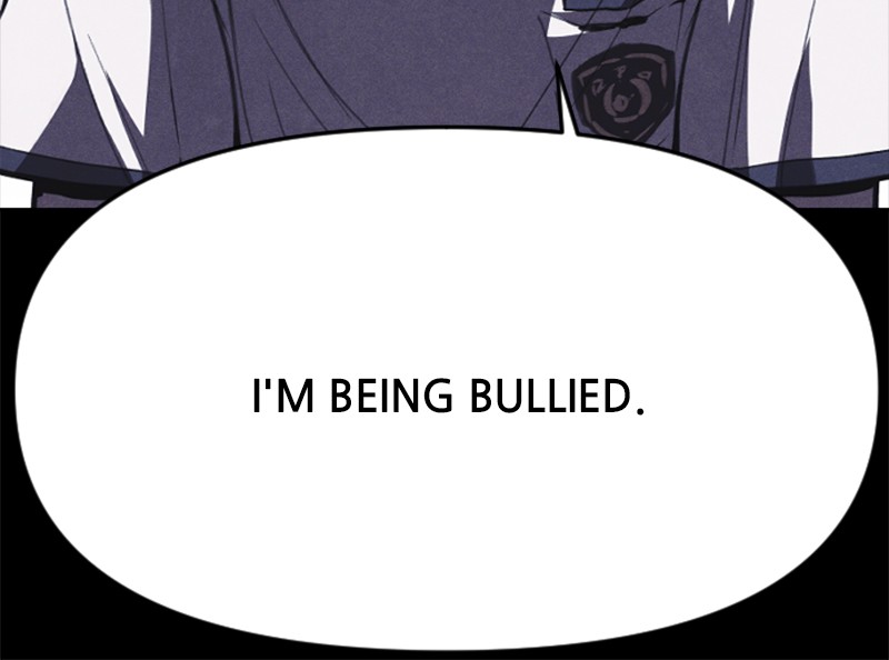 Shotgun Boy Chapter 0 page 75 - Chapter 0: Ep. 0 - Prologue
