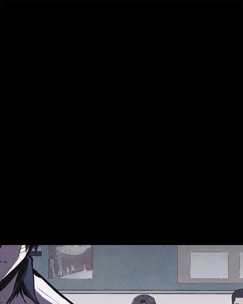Shotgun Boy Chapter 0 page 76 - Chapter 0: Ep. 0 - Prologue