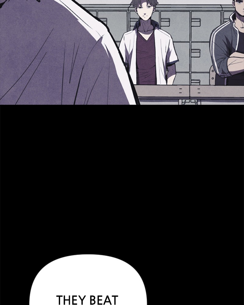 Shotgun Boy Chapter 0 page 77 - Chapter 0: Ep. 0 - Prologue