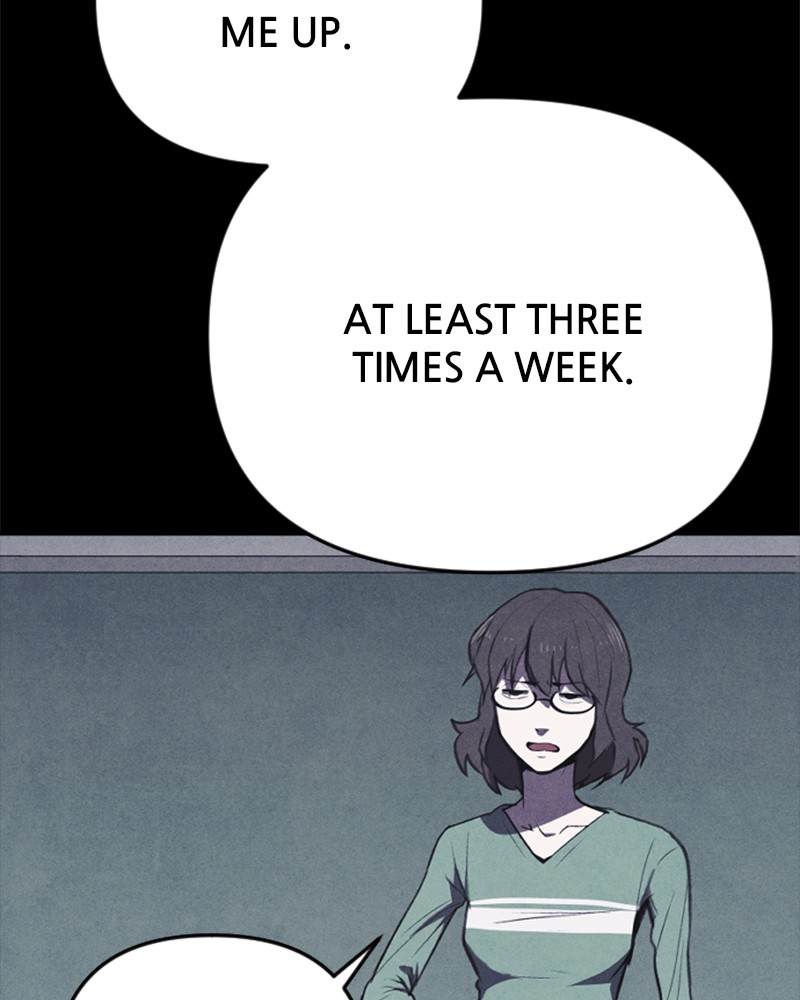 Shotgun Boy Chapter 0 page 78 - Chapter 0: Ep. 0 - Prologue