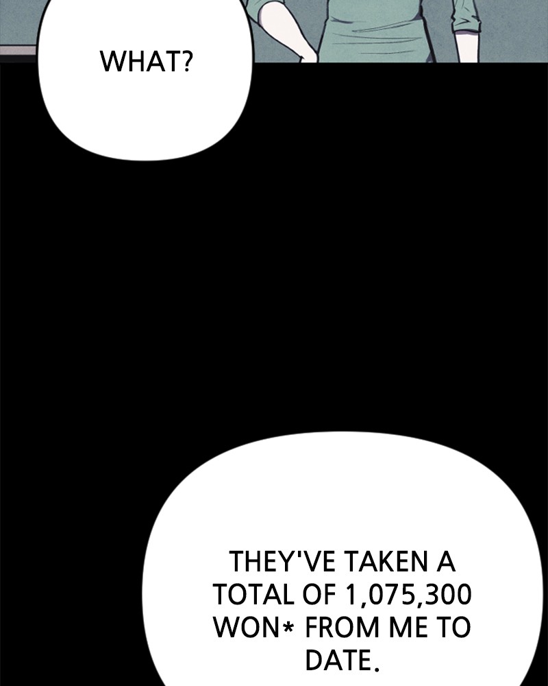 Shotgun Boy Chapter 0 page 79 - Chapter 0: Ep. 0 - Prologue
