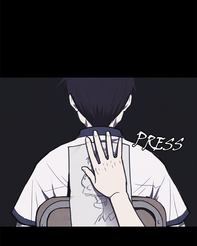 Shotgun Boy Chapter 0 page 8 - Chapter 0: Ep. 0 - Prologue