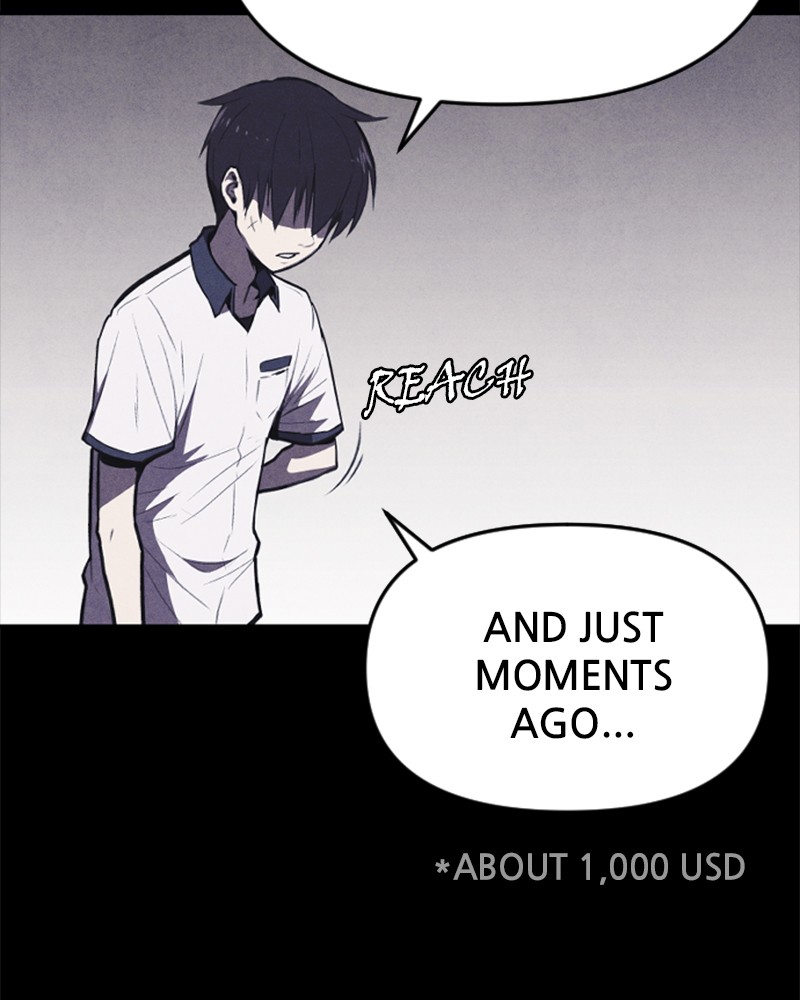 Shotgun Boy Chapter 0 page 80 - Chapter 0: Ep. 0 - Prologue