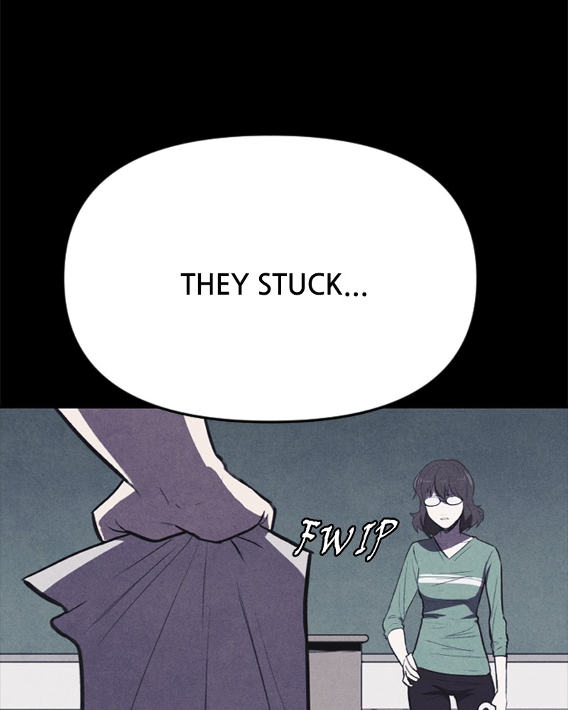 Shotgun Boy Chapter 0 page 81 - Chapter 0: Ep. 0 - Prologue