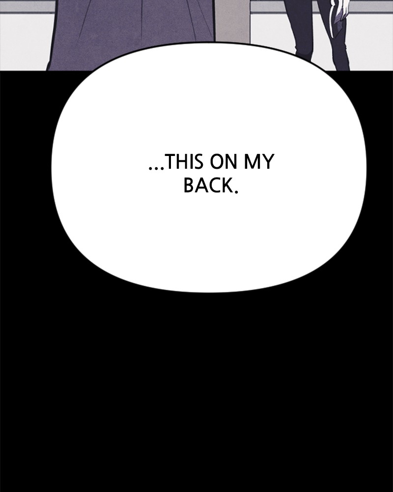 Shotgun Boy Chapter 0 page 82 - Chapter 0: Ep. 0 - Prologue
