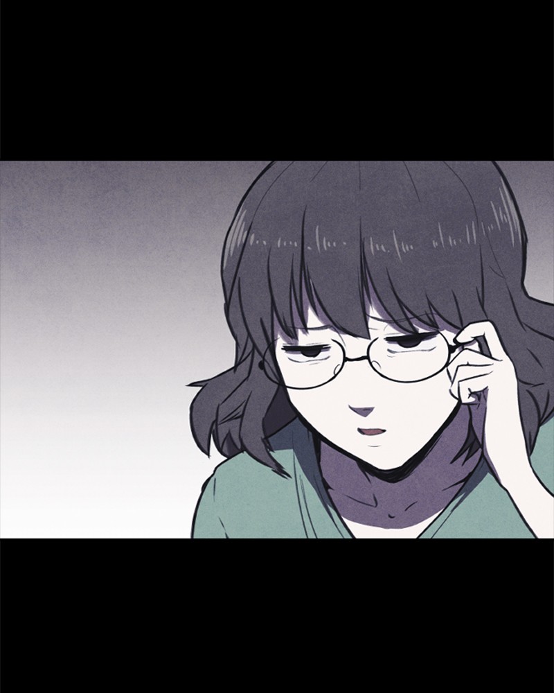 Shotgun Boy Chapter 0 page 84 - Chapter 0: Ep. 0 - Prologue
