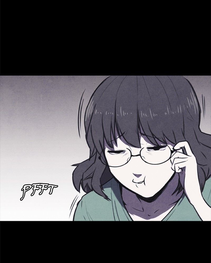 Shotgun Boy Chapter 0 page 85 - Chapter 0: Ep. 0 - Prologue