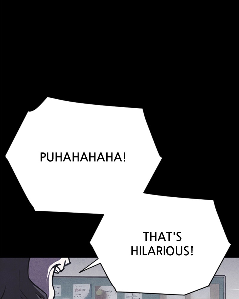 Shotgun Boy Chapter 0 page 86 - Chapter 0: Ep. 0 - Prologue