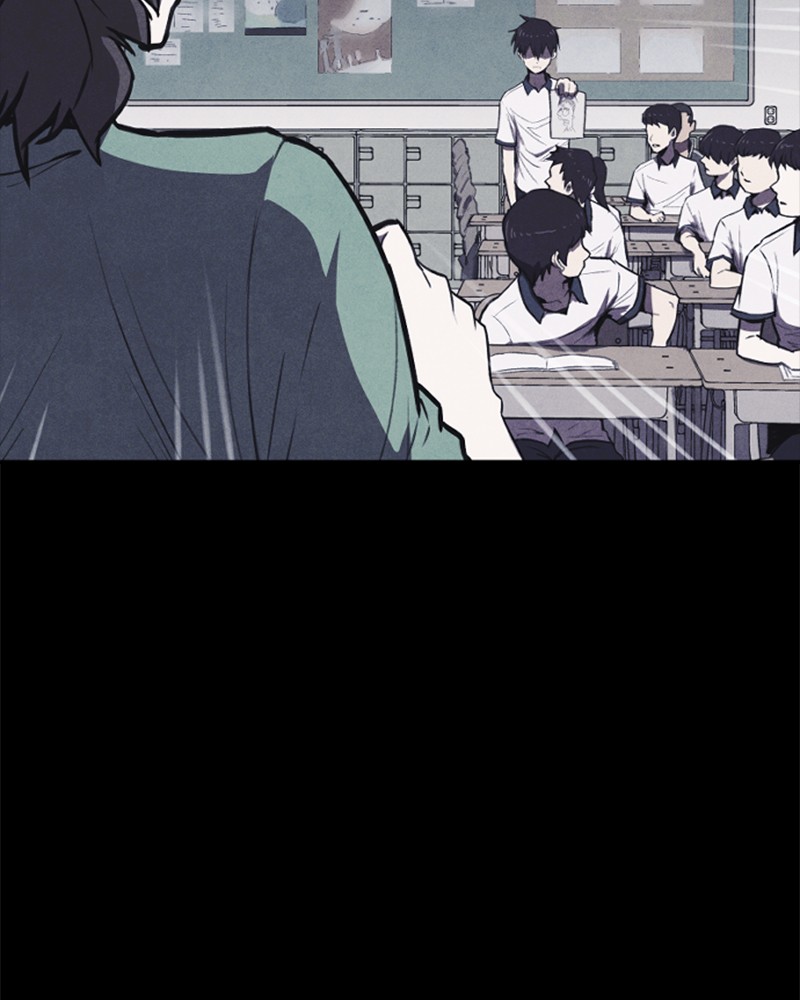 Shotgun Boy Chapter 0 page 87 - Chapter 0: Ep. 0 - Prologue