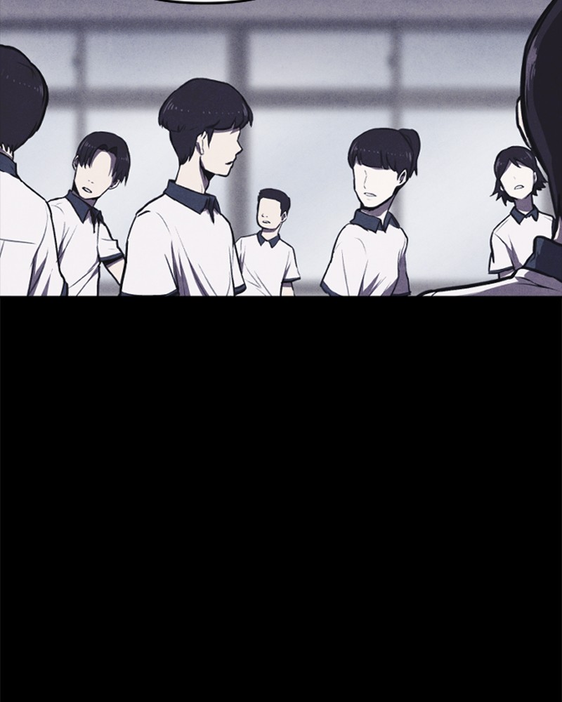 Shotgun Boy Chapter 0 page 89 - Chapter 0: Ep. 0 - Prologue