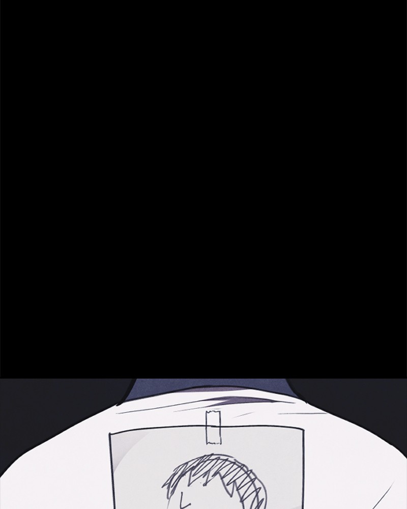 Shotgun Boy Chapter 0 page 9 - Chapter 0: Ep. 0 - Prologue