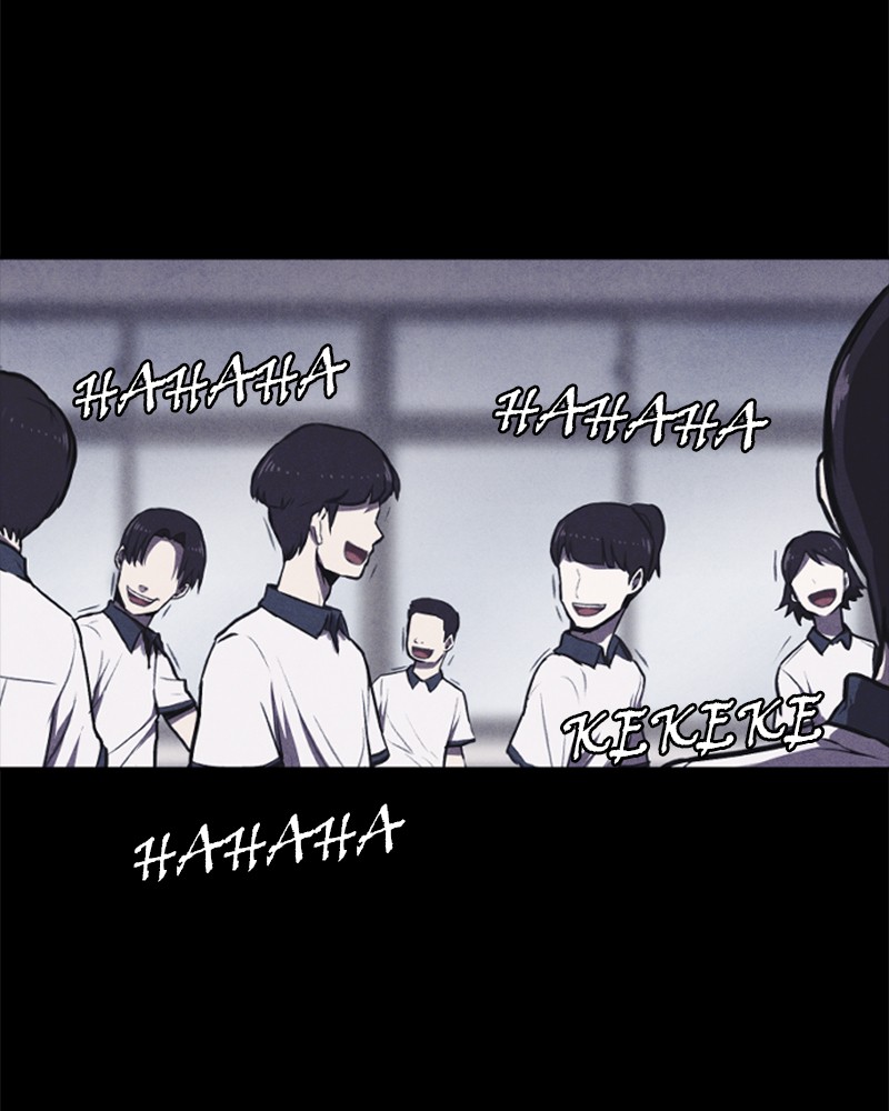 Shotgun Boy Chapter 0 page 90 - Chapter 0: Ep. 0 - Prologue