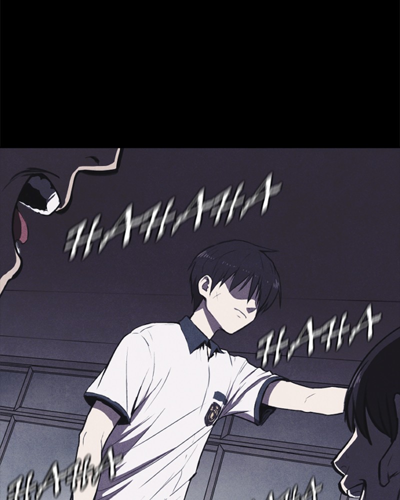 Shotgun Boy Chapter 0 page 91 - Chapter 0: Ep. 0 - Prologue