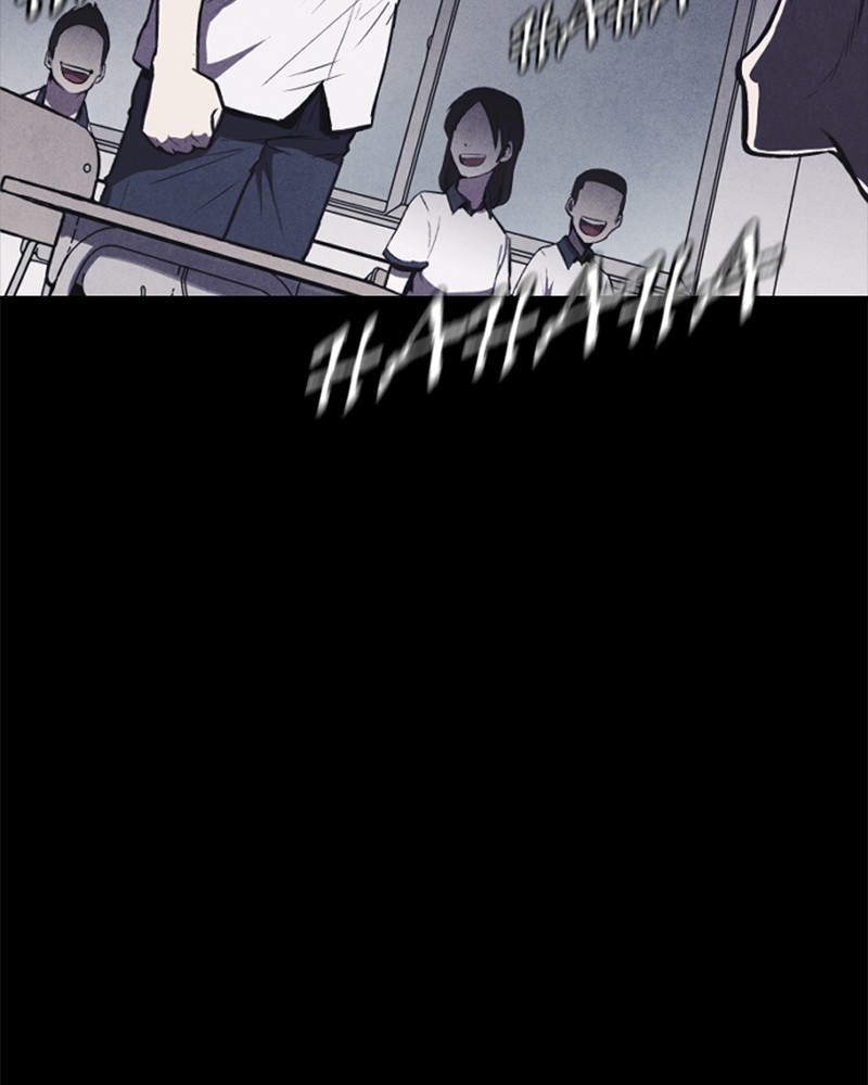 Shotgun Boy Chapter 0 page 92 - Chapter 0: Ep. 0 - Prologue