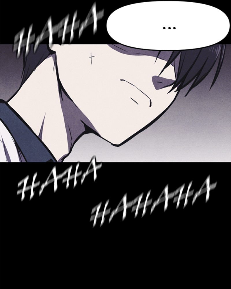 Shotgun Boy Chapter 0 page 93 - Chapter 0: Ep. 0 - Prologue