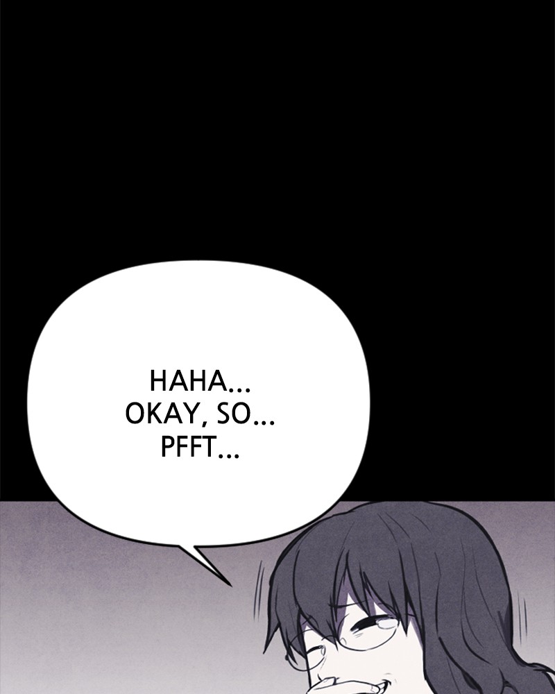 Shotgun Boy Chapter 0 page 94 - Chapter 0: Ep. 0 - Prologue