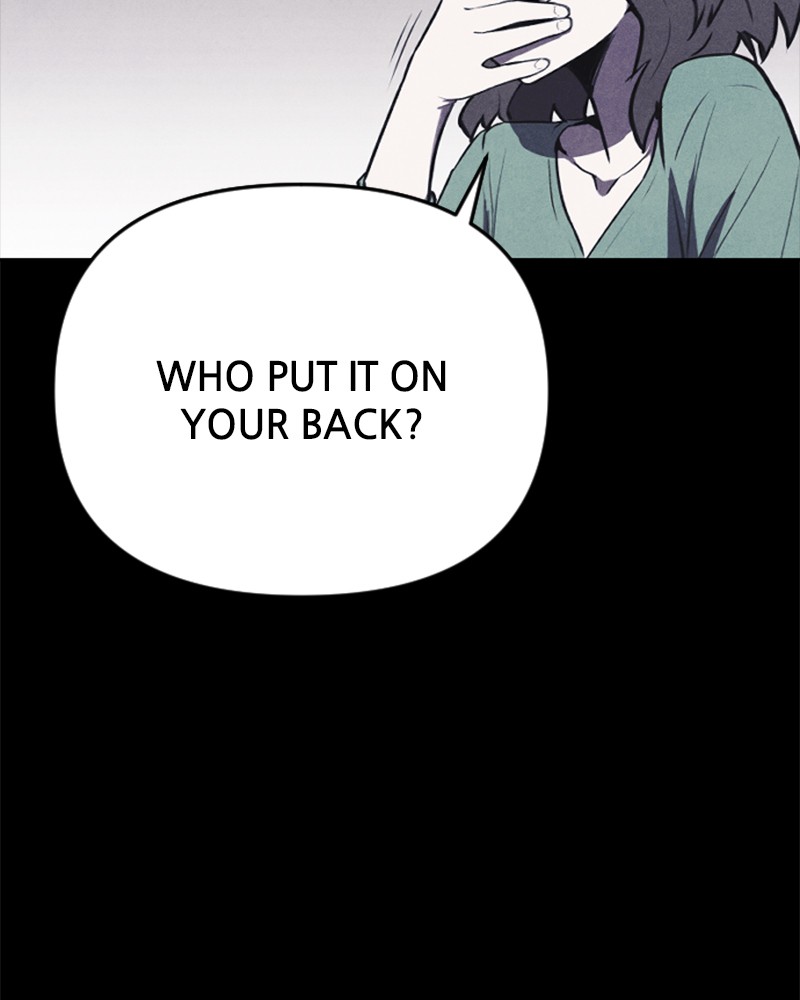 Shotgun Boy Chapter 0 page 95 - Chapter 0: Ep. 0 - Prologue