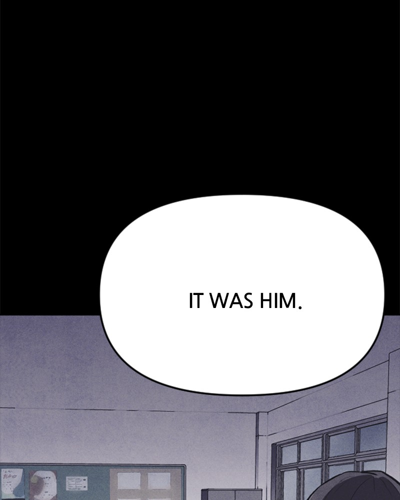 Shotgun Boy Chapter 0 page 96 - Chapter 0: Ep. 0 - Prologue