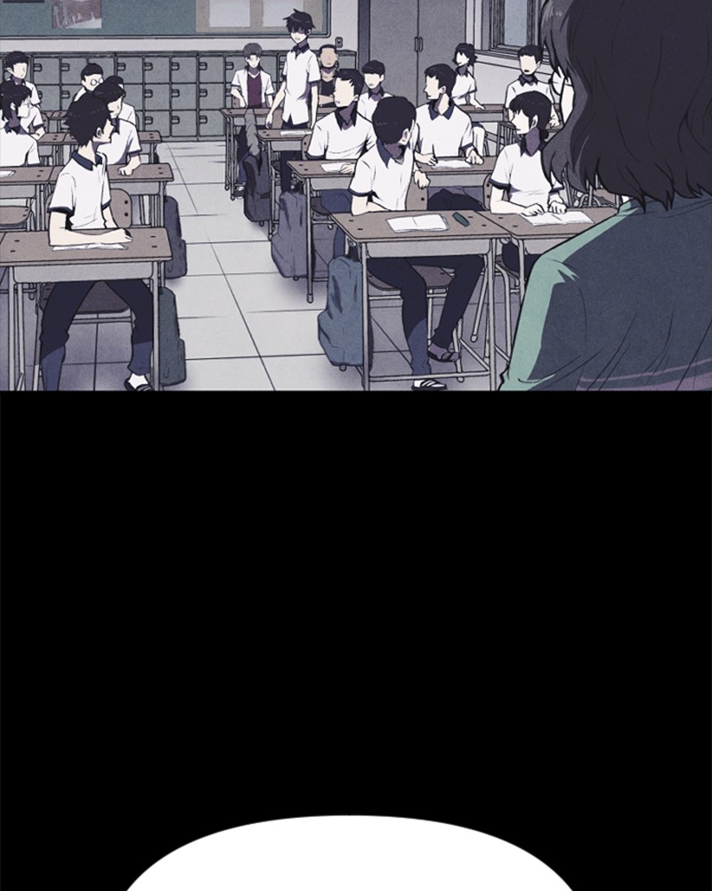 Shotgun Boy Chapter 0 page 97 - Chapter 0: Ep. 0 - Prologue