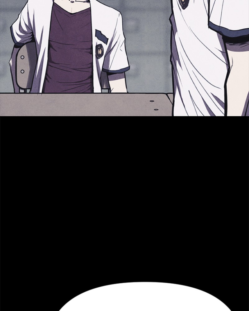 Shotgun Boy Chapter 0 page 99 - Chapter 0: Ep. 0 - Prologue