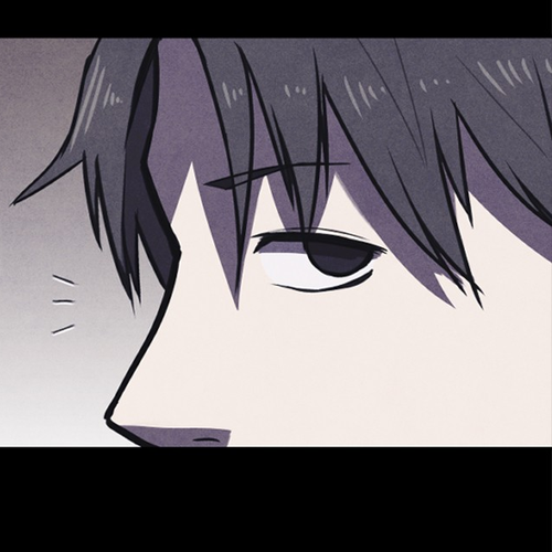 Shotgun Boy Chapter 0: Ep. 0 - Prologue cover