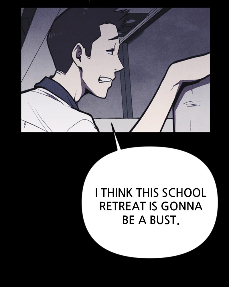 Shotgun Boy Chapter 1 page 10 - Chapter 1: Ep. 1