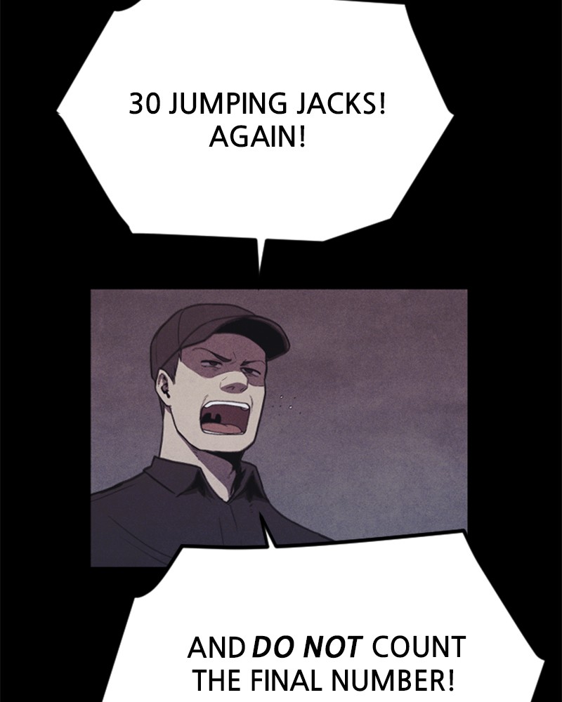 Shotgun Boy Chapter 1 page 100 - Chapter 1: Ep. 1