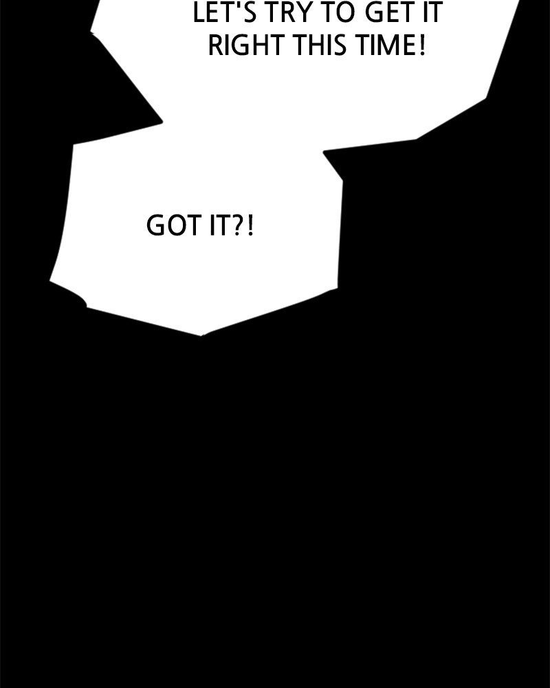 Shotgun Boy Chapter 1 page 101 - Chapter 1: Ep. 1