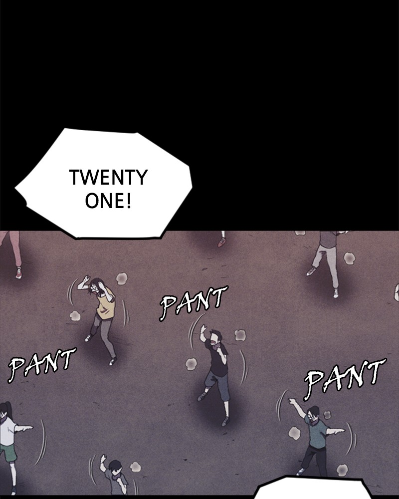 Shotgun Boy Chapter 1 page 102 - Chapter 1: Ep. 1
