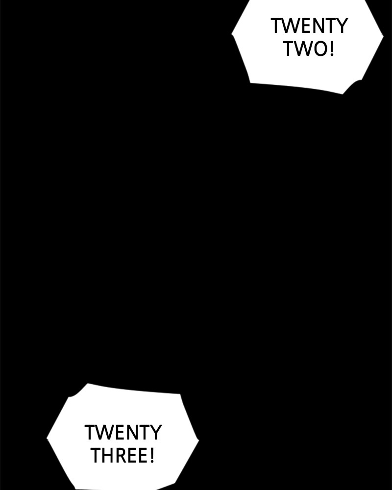 Shotgun Boy Chapter 1 page 103 - Chapter 1: Ep. 1