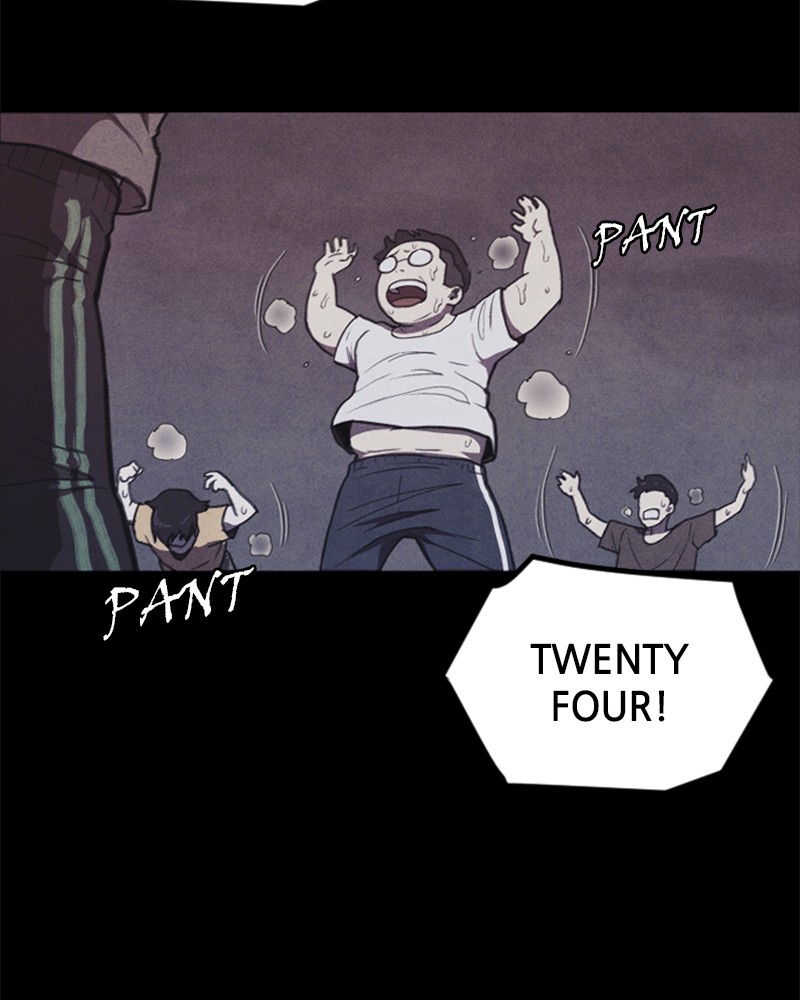 Shotgun Boy Chapter 1 page 104 - Chapter 1: Ep. 1