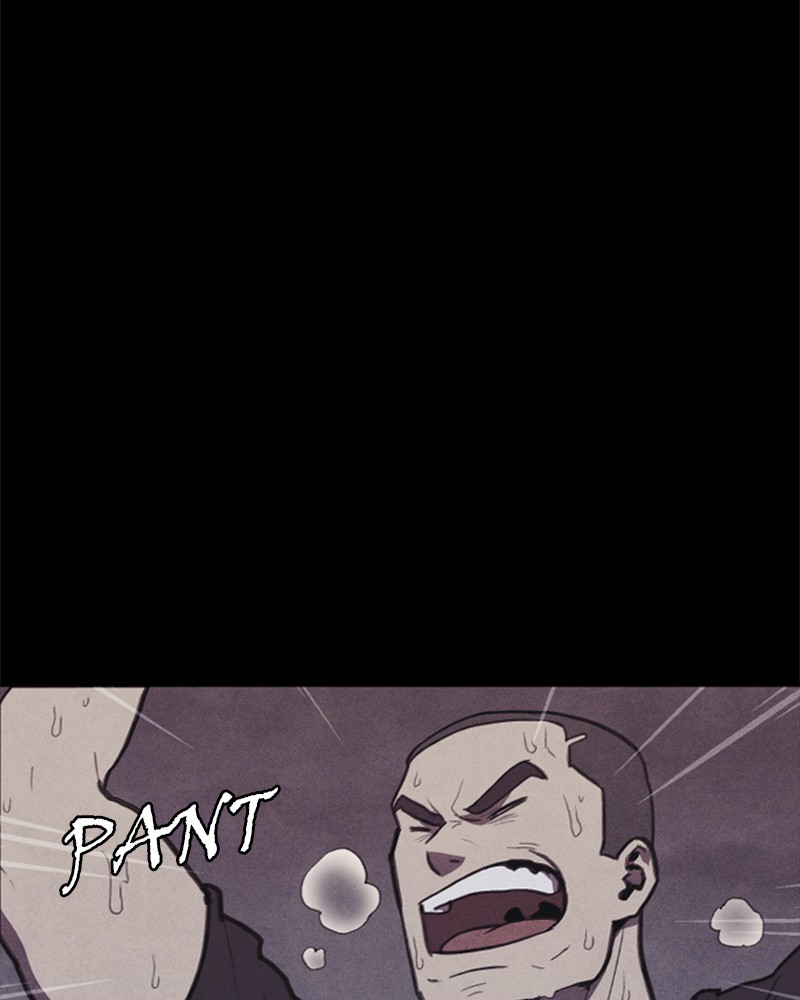 Shotgun Boy Chapter 1 page 105 - Chapter 1: Ep. 1