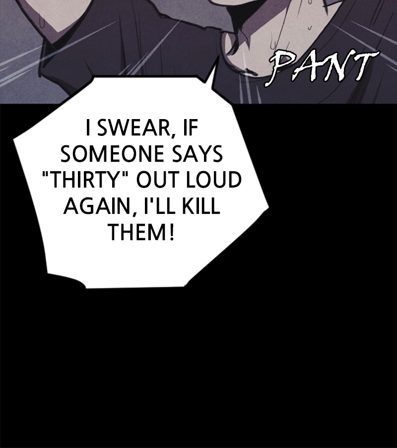 Shotgun Boy Chapter 1 page 106 - Chapter 1: Ep. 1