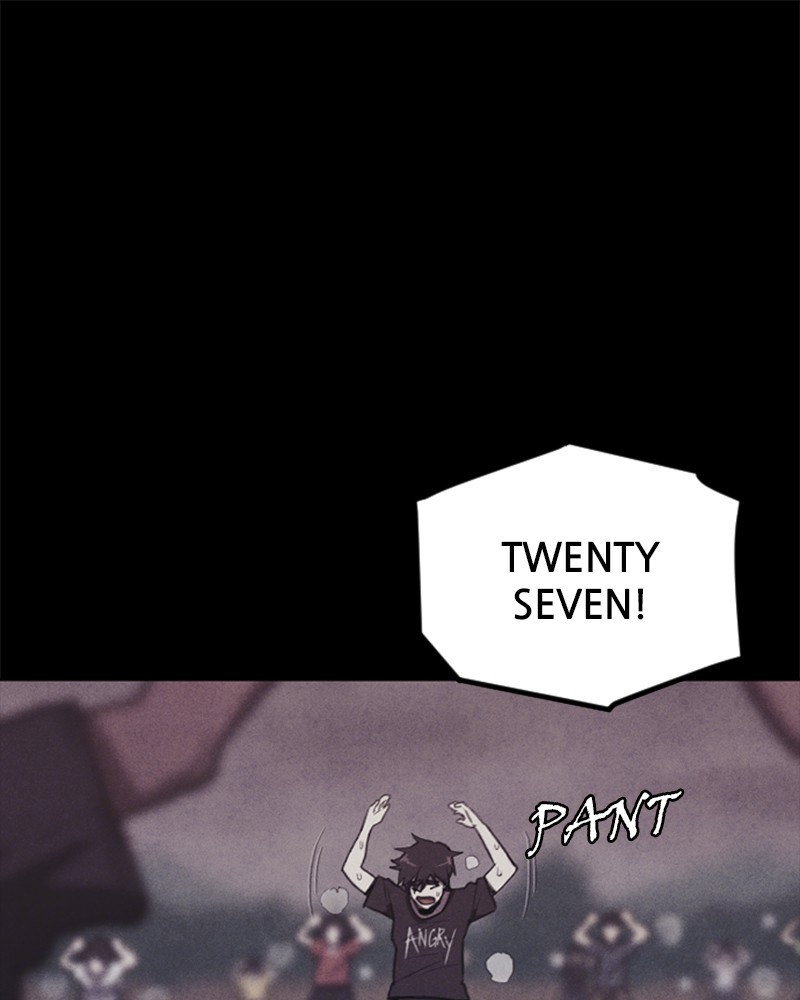 Shotgun Boy Chapter 1 page 107 - Chapter 1: Ep. 1
