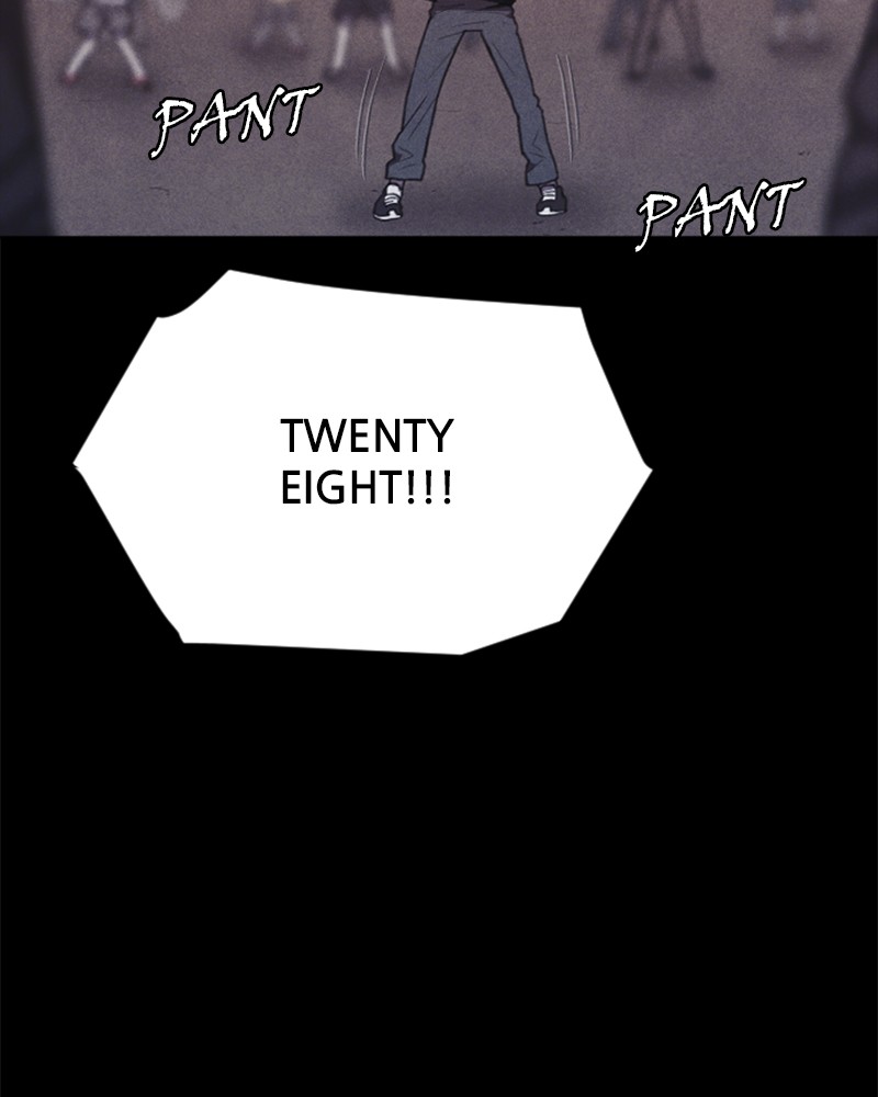 Shotgun Boy Chapter 1 page 108 - Chapter 1: Ep. 1
