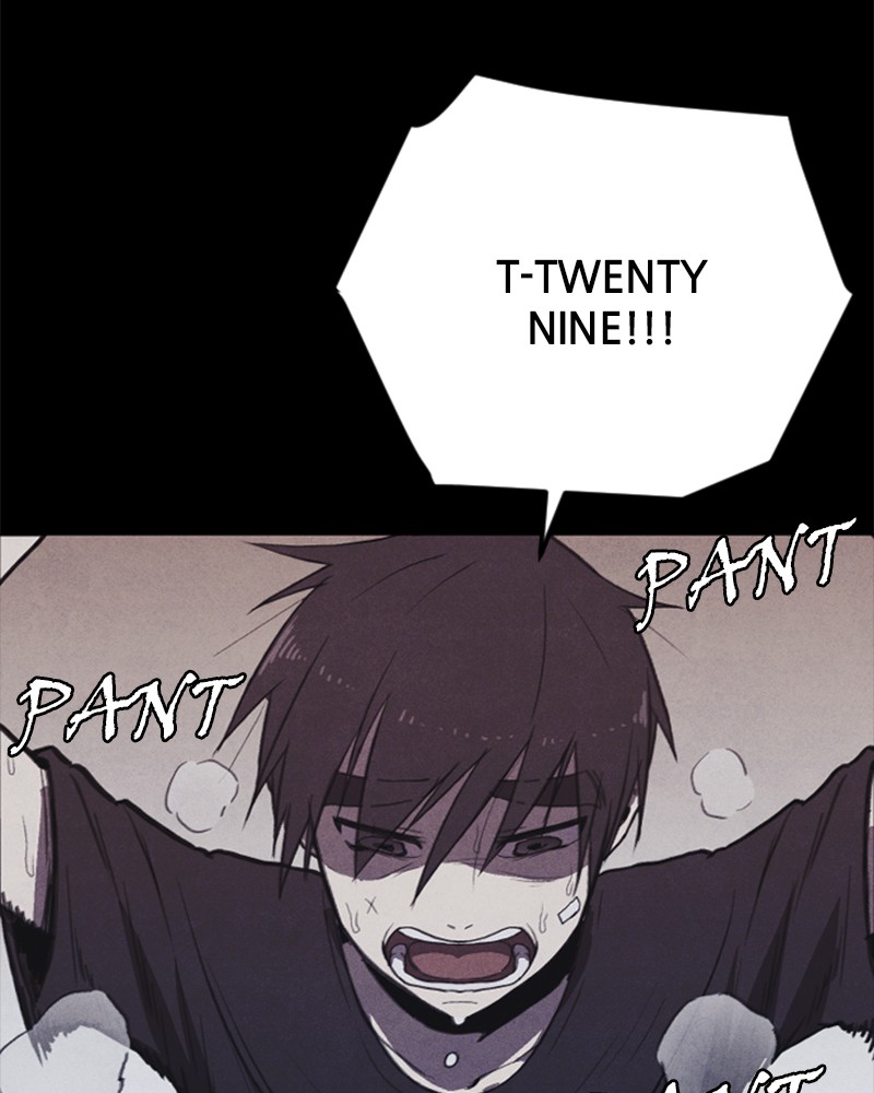 Shotgun Boy Chapter 1 page 109 - Chapter 1: Ep. 1