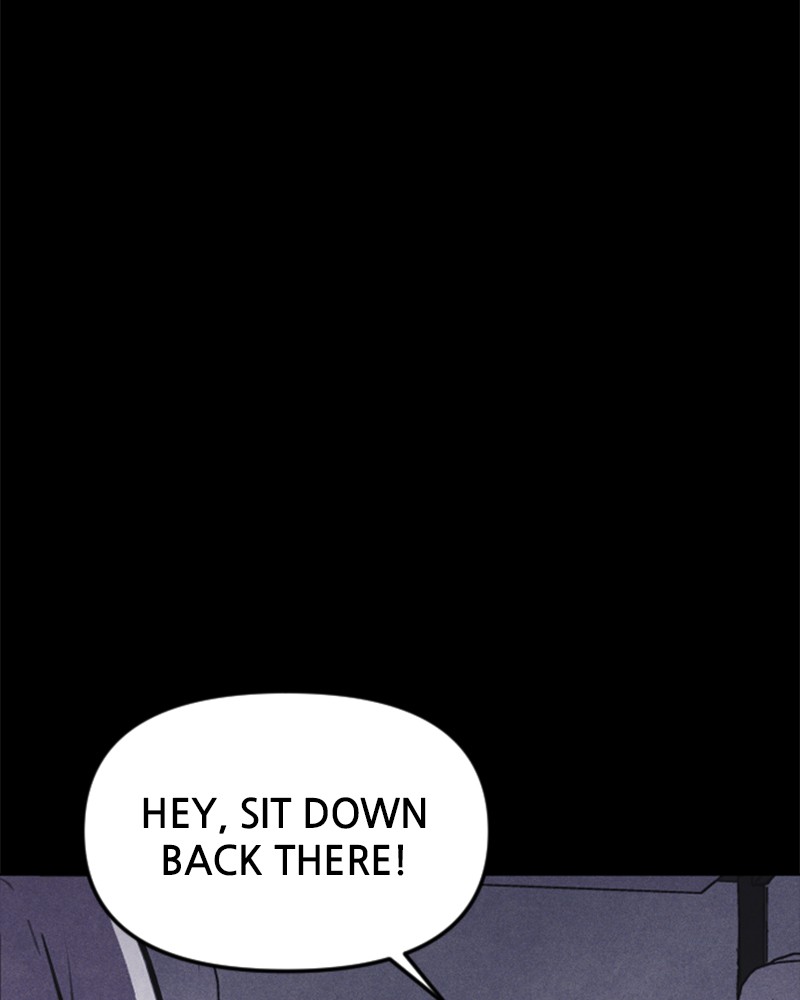 Shotgun Boy Chapter 1 page 11 - Chapter 1: Ep. 1