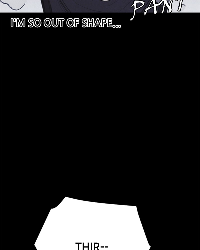 Shotgun Boy Chapter 1 page 110 - Chapter 1: Ep. 1