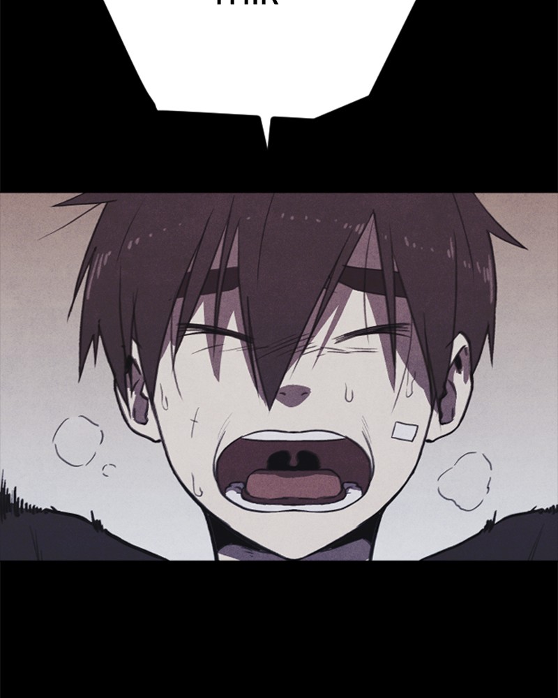 Shotgun Boy Chapter 1 page 111 - Chapter 1: Ep. 1