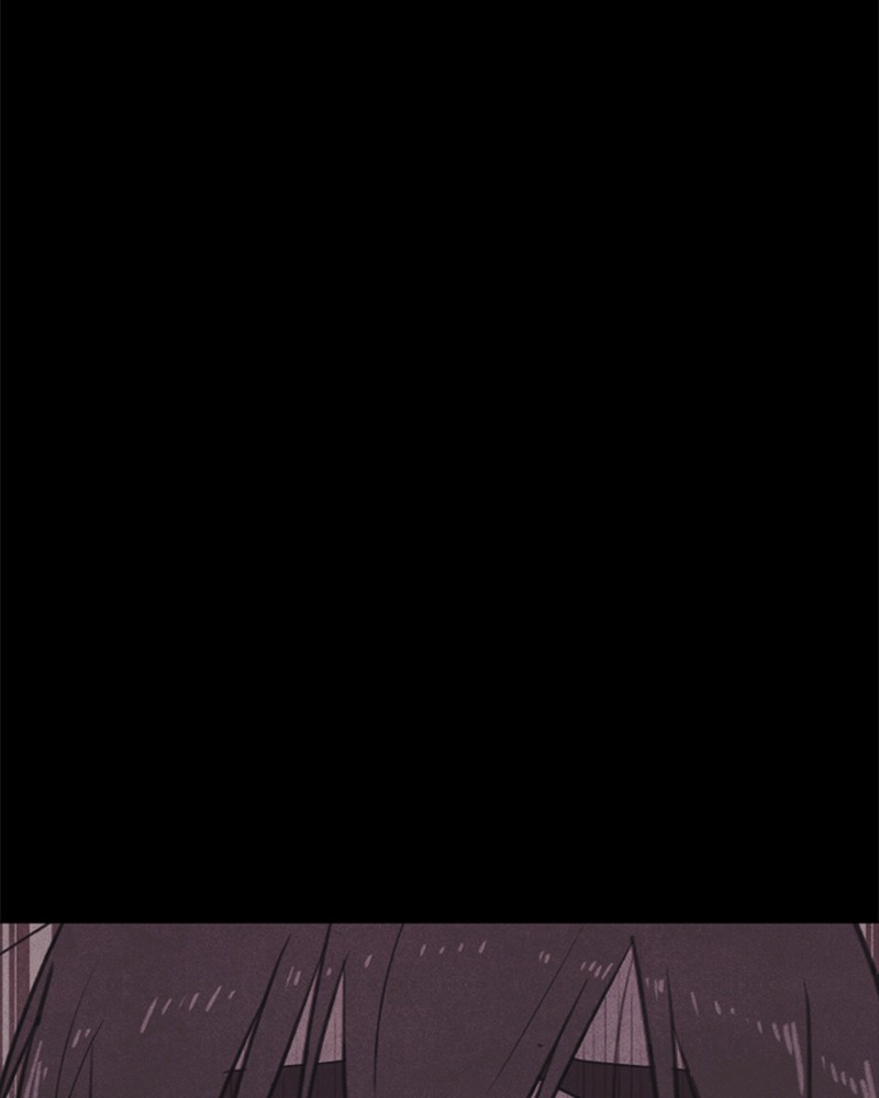 Shotgun Boy Chapter 1 page 112 - Chapter 1: Ep. 1