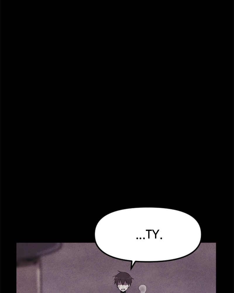 Shotgun Boy Chapter 1 page 115 - Chapter 1: Ep. 1